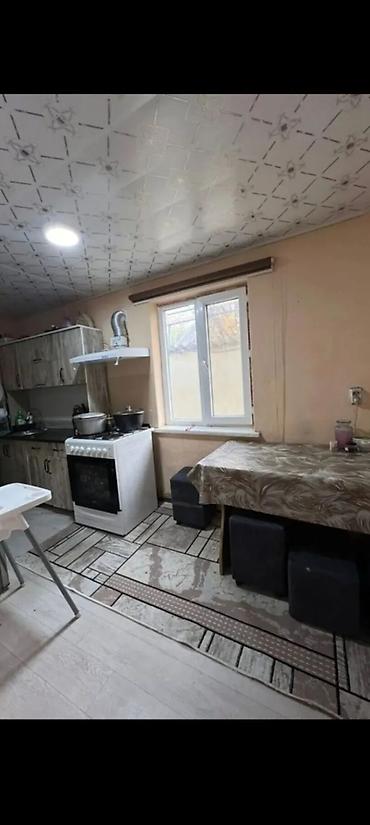 Үйлөрдү ижарага берүү: 62 м², 3 бөлмө, Кызыл Аскер — 4