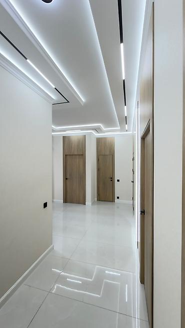 мурат ордо: 4 комнаты, 125 м², 4 соток, Бишкек, Ак-Ордо 3 ж/м Агентство недвижимости — 6
