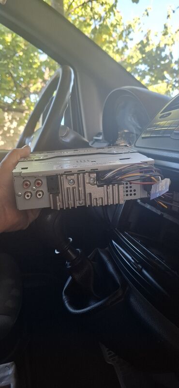 Digər aksesuarlar: Digər aksesuarlar — 3