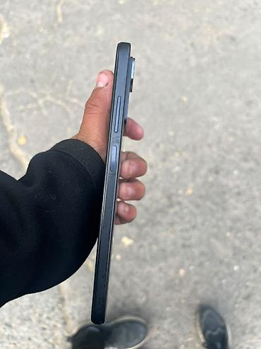 redmi note 15 pro max 5g: Редми нот 11 про без минусов только с чехлом
128 гигабайт — 2