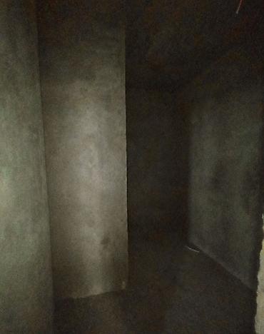 Yeni tikili: 4 otaqlı, Yeni tikili, 122 kv. m — 12