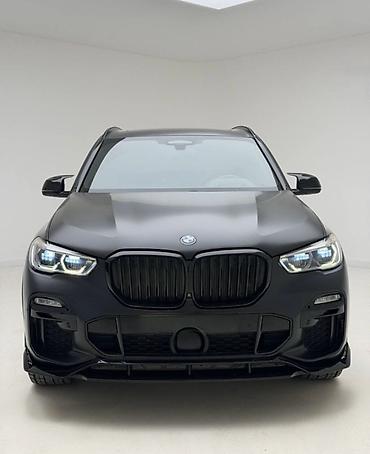 шторка х5: Сдаю BMW X5, Посуточно, Без водителя, | Залог, Водительские права, От 18 лет — 2