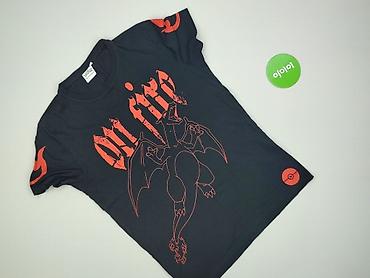 bluzki pikachu: Pokémon, T-shirt damski, rozmiar M — 2