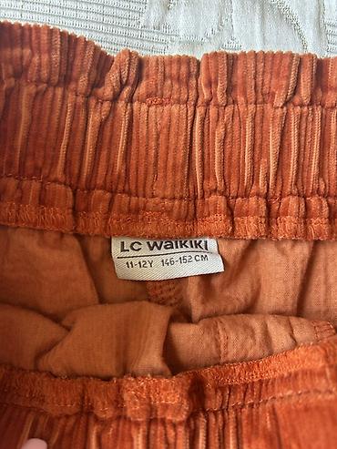 Ətəklər: Ətək, 10 - 12 yaş, Lc Waikiki — 2