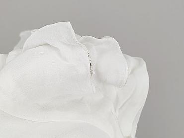 wassyl top: Wallis, Bluzka damska, rozmiar 3XL — 6