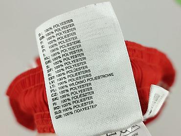 adidas x salling: Adidas, Szorty damskie, rozmiar L — 5