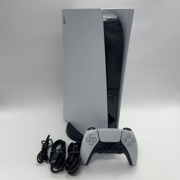 поко купить: Fifa 25, gta 5, ufc 5, mortal kombat 1 2025 года игры скачанные вечные