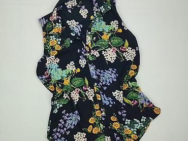 bluza multi: George, Bluzka damska, rozmiar M — 1