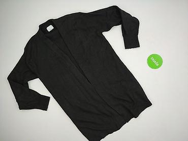 bolerko hm: H&M, Kardigan damski, rozmiar XS — 2