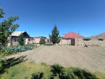дом на иссык куле купить: Бизнес үчүн, Кызыл китеп