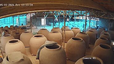 Очок: Тандыр бардык размери бар Лепешка Самсы Шашлык Навай тандыр — 13