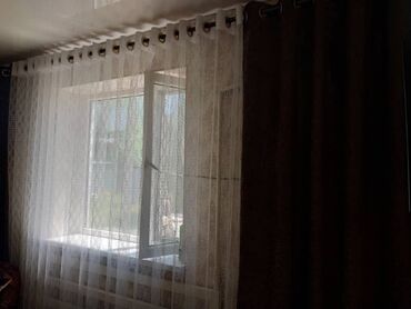 Продажа домов: Дом, 100 м², 4 комнаты, Собственник, Косметический ремонт — 1