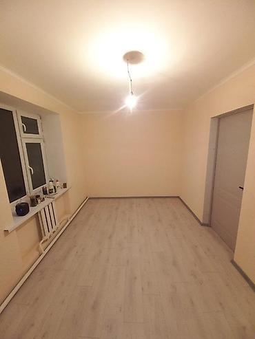 Продажа квартир: 2 комнаты, 55 м² — 11