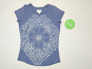chamur national: Cherokee, T-shirt damski, rozmiar XS — 2