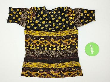 multi wear top: Elegancki komplet, rozmiar S — 2