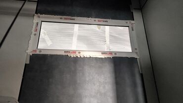 Пластиковые окна на заказ: Окна пластиковые ОКНО принимаем на заказ пластиковые и алюминиевые — 19