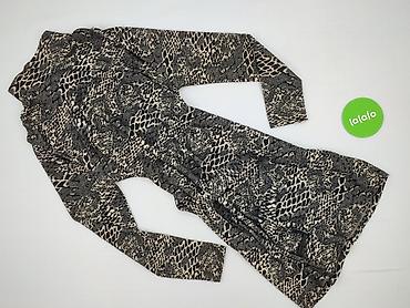 secondhand: River Island, Sukienka damska, rozmiar M — 2