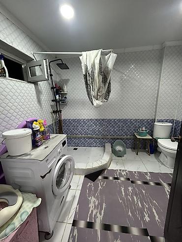 Продажа коттеджей и домов: Продается жилой дом с большим земельным участком и хозяйственным — 11