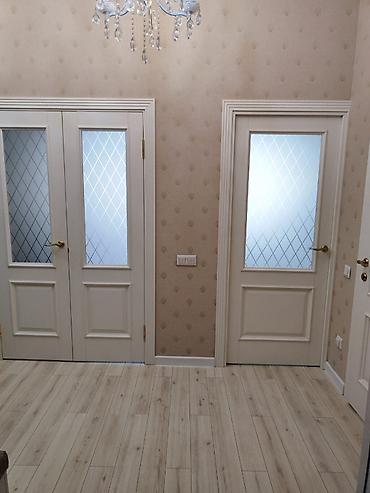 120: 1 комната, 61 м², 7 мкр Элитка, 7 этаж, Евроремонт — 3