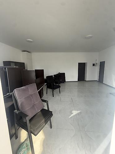 Коммерческая недвижимость: Помещение под гостиницу 400 м², Городская больница №4 (ул. Айни), С ремонтом, Готовый бизнес, Первая линия — 2