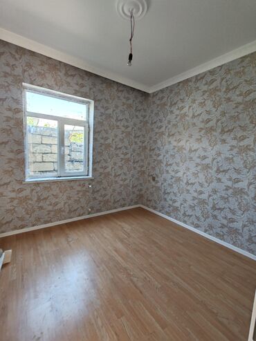 Həyət evləri və villaların satışı: Binəqədi qəs. 3 otaqlı, 80 kv. m, Kredit yoxdur, Yeni təmirli — 11