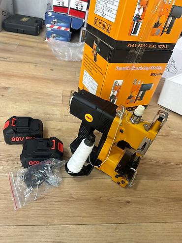 Отвертки: Электро Инструменты всех типов большой выбор . Доставка по городу — 14