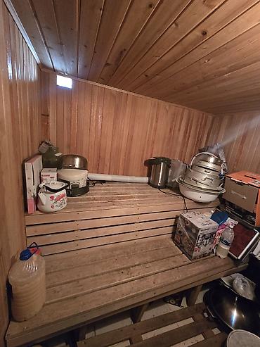 Продажа коттеджей и домов: 🔥🔥🔥Продаётся дом 💸= 265.000$ Район : Чон Арык Характеристика — 23