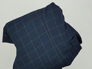 pulla and bear: Top Secret, Marynarka męska — 6