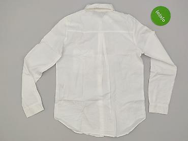 zaps bluzka: Zara, Koszula damska, rozmiar XS — 3