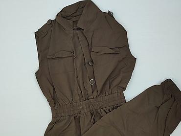 jumpsuits cheap: Kombinezon damski, rozmiar One size — 1