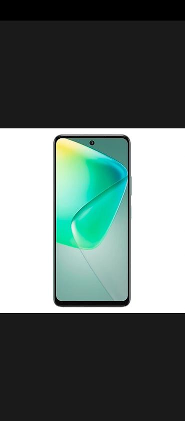 инфиникс зеро 30: Infinix HOT 50, Б/у, 256 ГБ, 2 SIM — 2