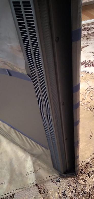 Mikşerlər: Dynacord powermate 1600-2, Original Made in Germaniytəmirdə — 3