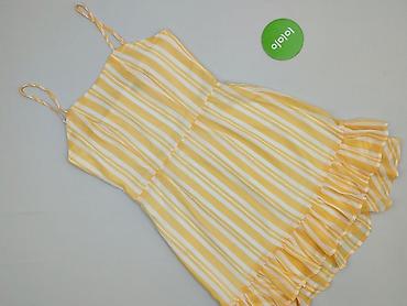 stroje neonowe: PrettyLittleThing, Sukienka damska, rozmiar S — 3