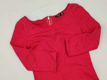 Women`s dress, SinSay, size XS (EU 34)