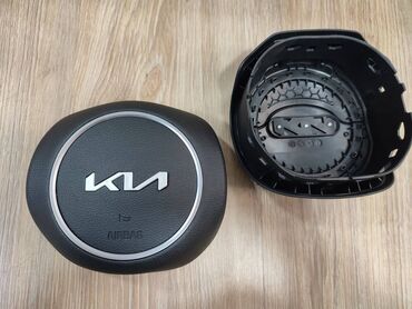 Рули: Руль — 12