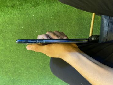 Qoruyucu plyonka və şüşələr: IPhone 11 Pro Max
