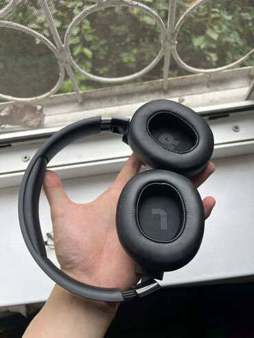 смартфоны кнопочные телефоны: Полноразмерные, JBL, Новый, Беспроводные (Bluetooth), Классические