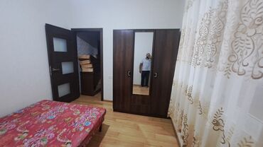 Yeni tikili: 2 otaqlı, Yeni tikili, 47 kv. m -da lalafo.az — 9 Yeni tikili: 2 otaqlı, Yeni tikili, 47 kv. m — 9