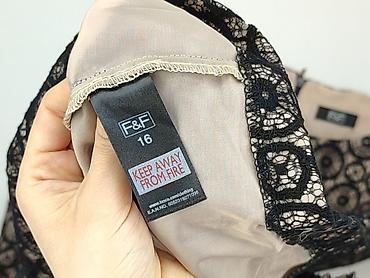 miego: F&F, Sukienka damska, rozmiar 2XL — 6