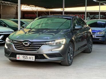 накидки на панель бишкек: Hyundai : 2019 г., 1.5 л, Автомат, Дизель, Седан
