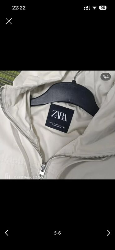 Digər kişi ayaqqabıları: Zara qadın kapişonlu kurtka 
bir neçe defe geyilib — 15