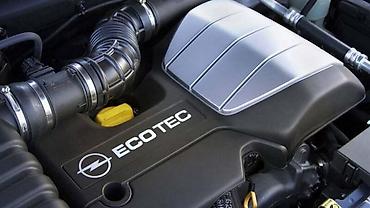 volan golf 4: DELOVI ZA OPEL ANTARA | Polovni originalni rezervni delovi za Opel — 2