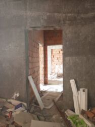 Yeni tikili: 3 otaqlı, Yeni tikili, m. 20 Yanvar, 136 kv. m -da lalafo.az — 10 Yeni tikili: 3 otaqlı, Yeni tikili, m. 20 Yanvar, 136 kv. m — 10