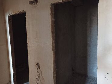 Yeni tikili: Binəqədi qəs., 2 otaqlı, Yeni tikili, 95 kv. m — 9