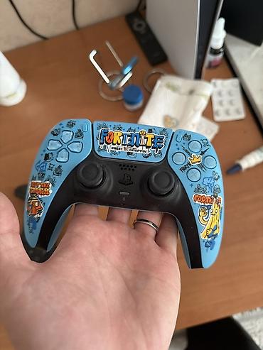 ps plus: Стоит одна 10 тыс Сам покупал за 15 тыс каждую играл сними один два — 5