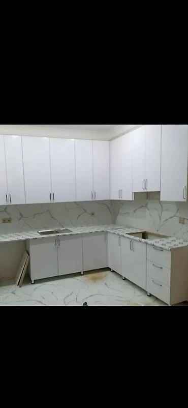 mebel sifarisi: İstenilen nov metbex yataq dehliz mebellerinin her zovge ve dizayna — 8
