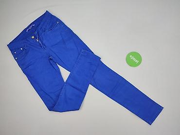 jeans cos: Jeansy damskie, rozmiar S — 2