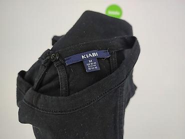 dres michael kors: Kiabi, Sukienka damska, rozmiar M — 6