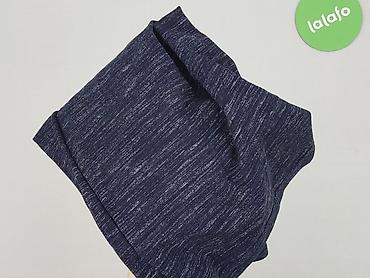 robot zabawkowy: Topshop Petite, Spódnica damska, rozmiar 2XS — 6