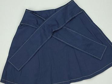 bhs skirts: Reserved, Spódnica damska, rozmiar XS — 1
